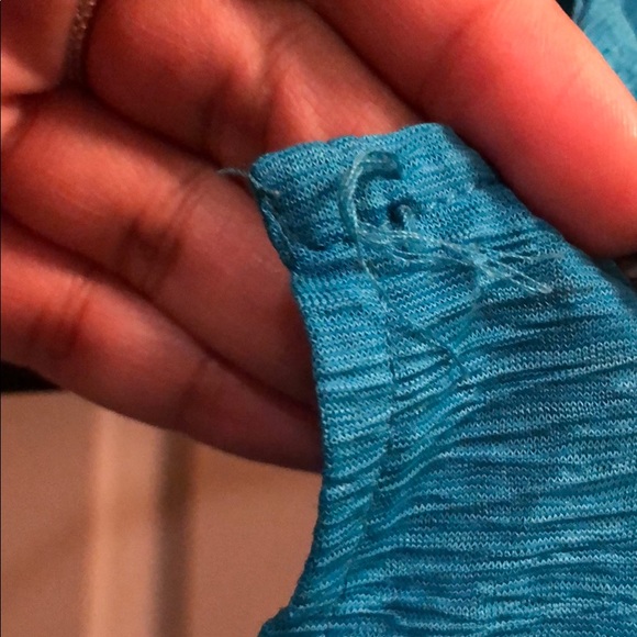 Top - Picture 4 of 5